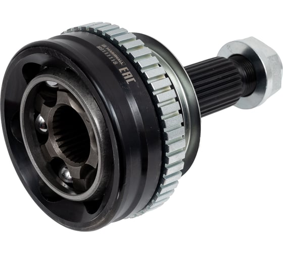 Изображение товара ШРУС внешний с ABS Opel Movano A 01-, Renault Master II 00- MARSHALL M8111118