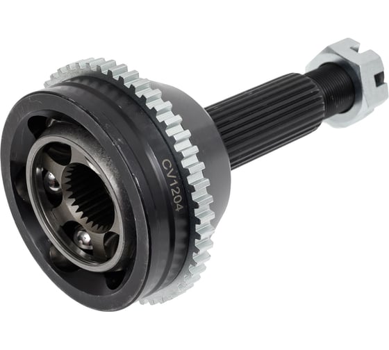 Изображение товара ШРУС внешний с ABS Ford Transit VII 06- MARSHALL M8111116