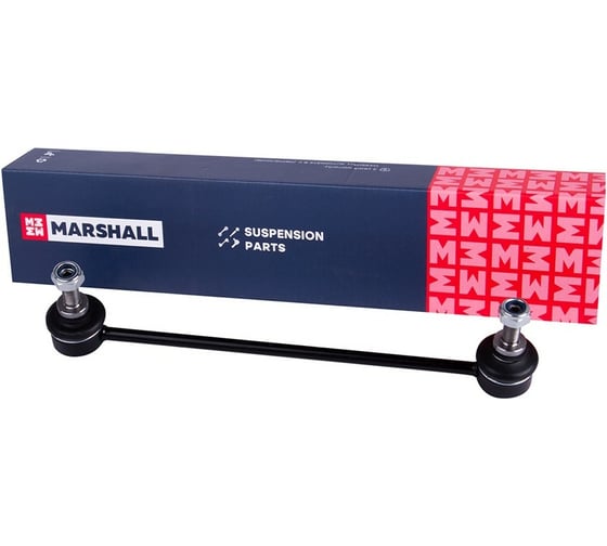 Изображение товара Стойка стабилизатора задняя левая/правая Ford Mondeo 00- MARSHALL M8090320