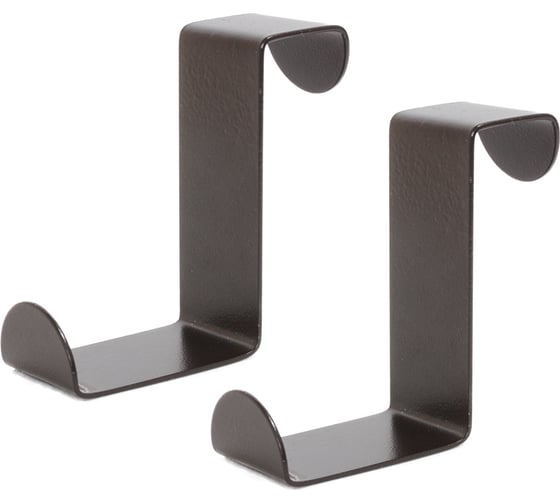 Изображение товара Крючок GROMELL 77M07026