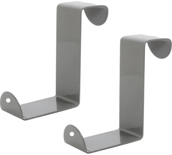 Изображение товара Крючок GROMELL 77M07027