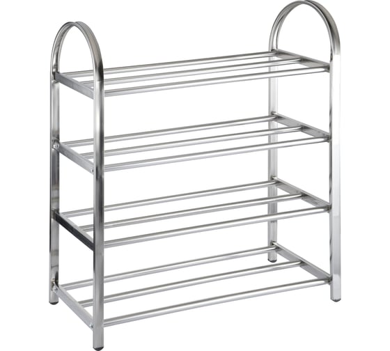 Изображение товара Этажерка GROMELL 77TX007