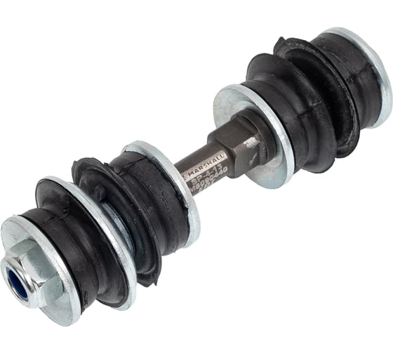 Изображение товара Стойка стабилизатора передняя левая/правая Toyota Probox 02-, Yaris 99-, Yaris/Echo 99- MARSHALL M8090440