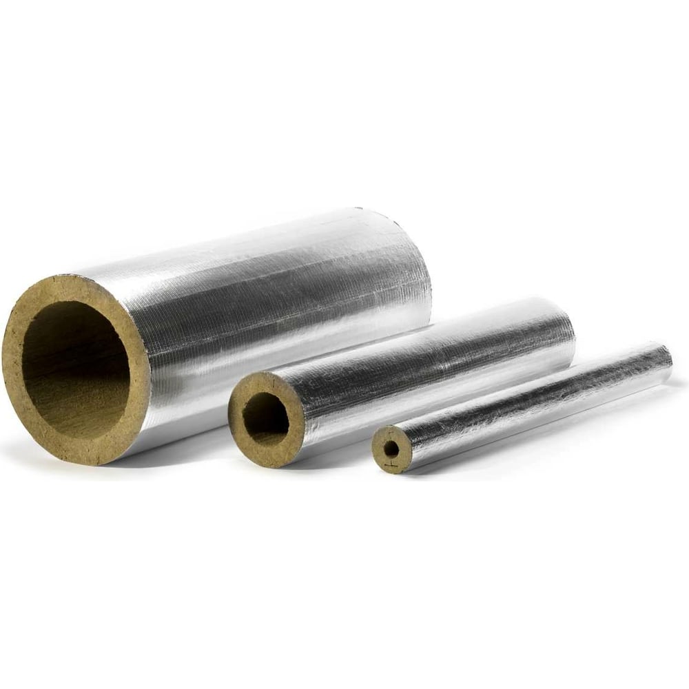 Цилиндр XOTPIPE SP-100 Alu VISP100ALL10DT162-50