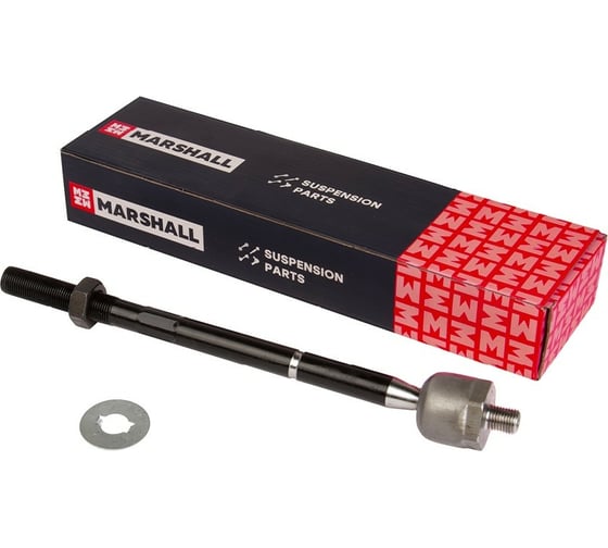 Изображение товара Тяга рулевая левая/правая Mazda 3 03-/5 05- MARSHALL M8060020