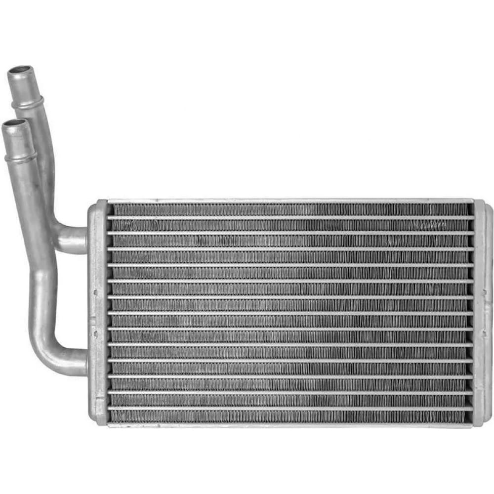 Радиатор отопителя Ford Transit VII 06- MARSHALL