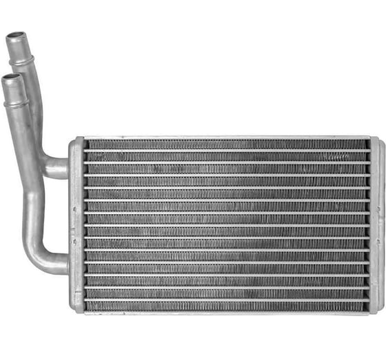 Изображение товара Радиатор отопителя Ford Transit VII 06- MARSHALL M4991110