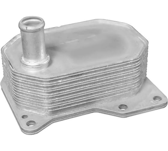 Изображение товара Радиатор масляный Ford Transit VII, VIII 06- MARSHALL M4991092