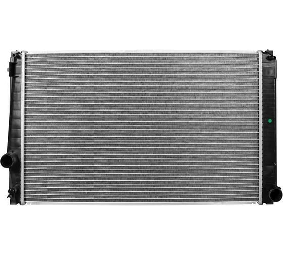 Изображение товара Радиатор охлаждения двигателя Toyota RAV4 III, IV 06- MARSHALL M4991038