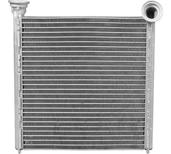 Изображение товара Радиатор отопителя Skoda Kodiaq 16-/Karoq 17-/Octavia III A7 13-, VW Golf VII 12- MARSHALL M4991100