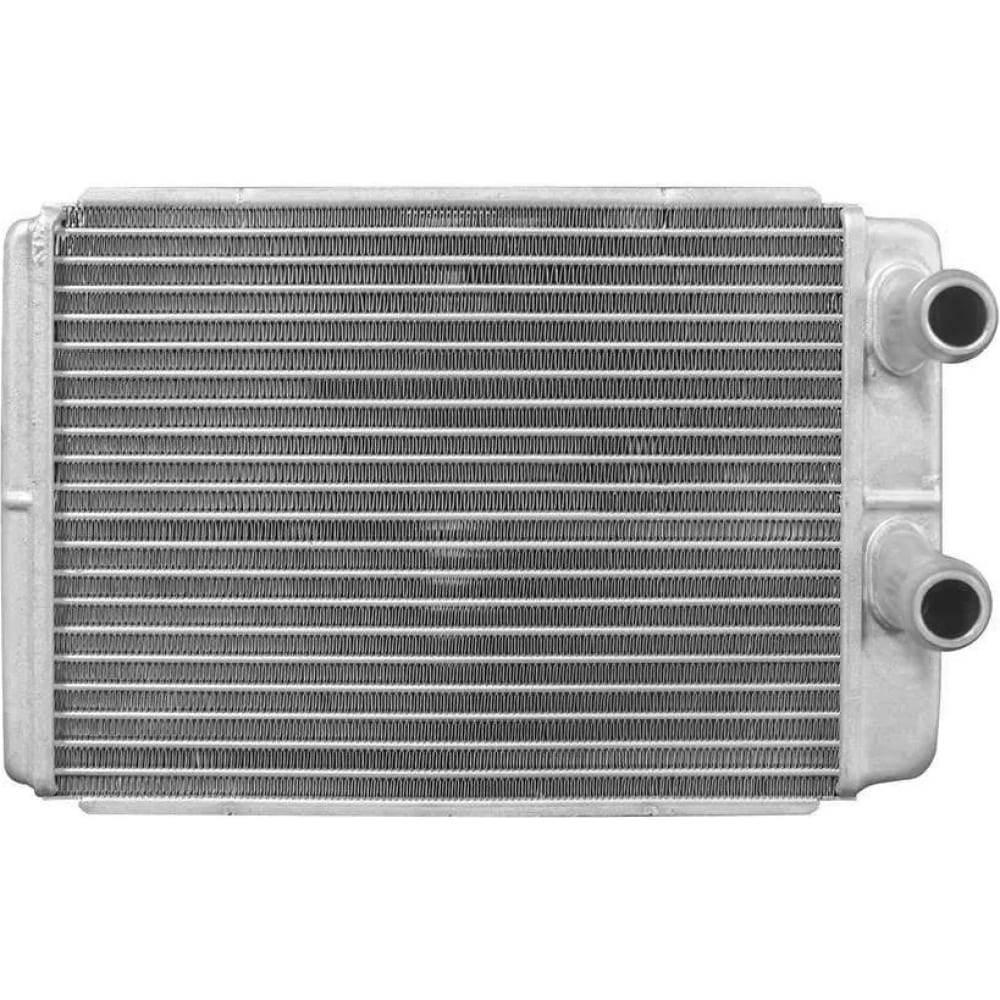 Радиатор отопителя Ford Focus III 10-/Kuga II 13-/C-Max II 11- MARSHALL M4991106 Focus/Kuga/C-Max - фото 1