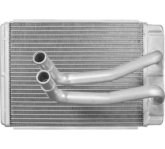 Изображение товара Радиатор отопителя Hyundai Sonata IV +ТагАЗ 98-, Kia Magentis I 01- MARSHALL M4991107