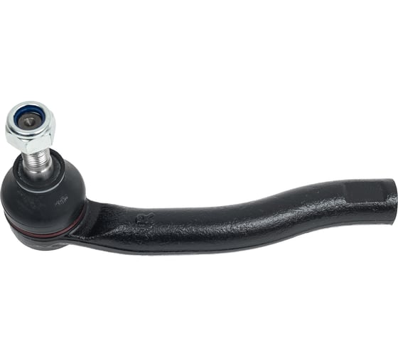 Изображение товара Наконечник рулевой правый Geely MK 08-, Toyota Corolla 00-, Prius 00-, Wish 03-, Yaris 05- MARSHALL M8070092