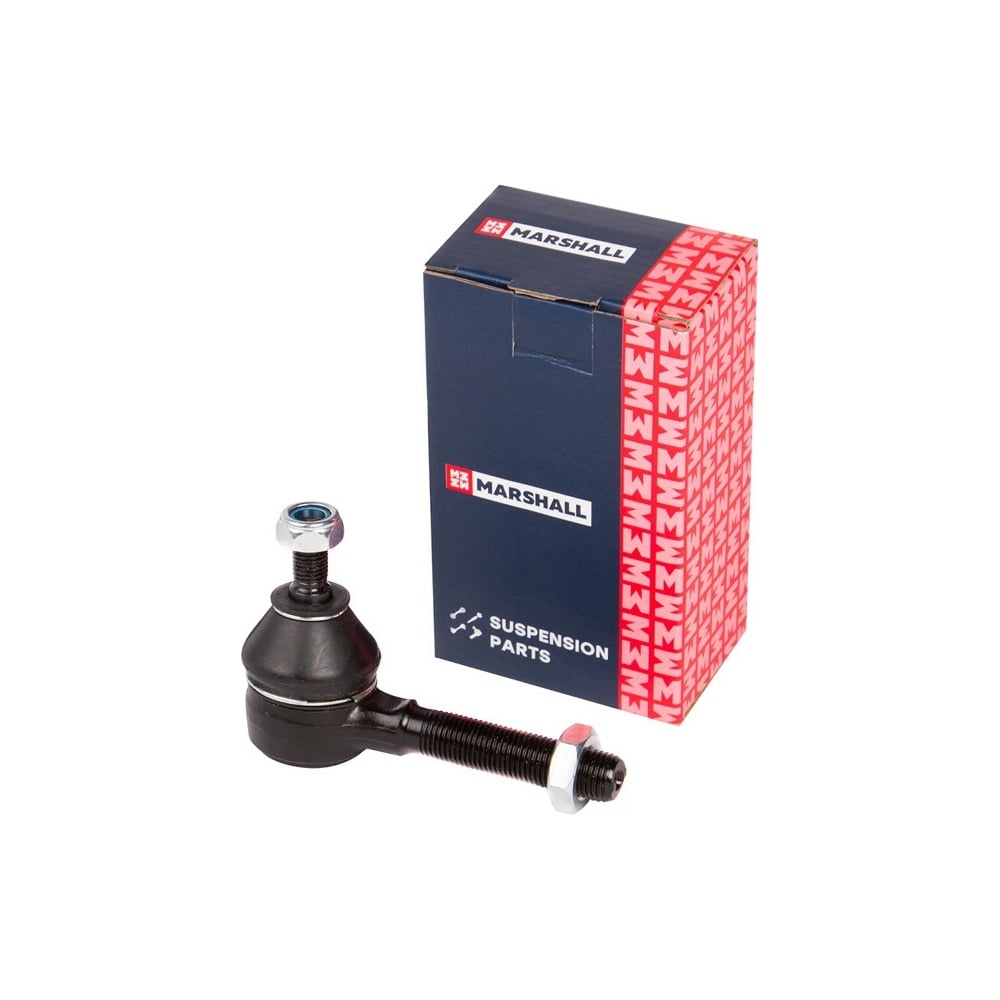 Изображение товара Наконечник рулевой левый/правый для Citroen Berlingo, C4, Xsara