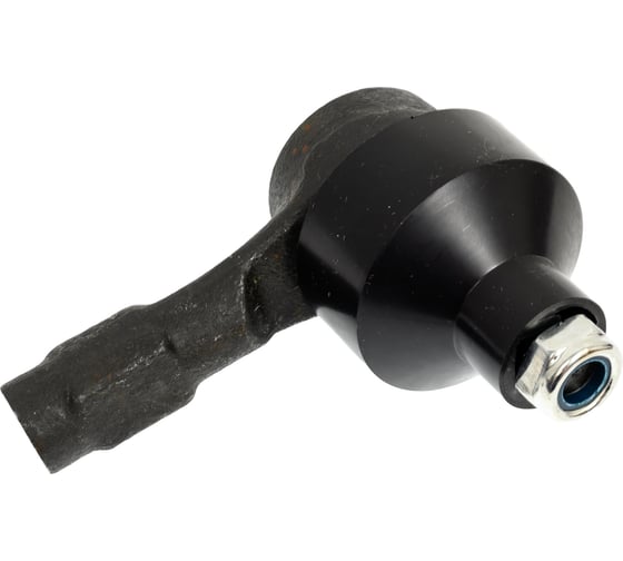 Изображение товара Наконечник рулевой левый/правый Mitsubishi Carisma 95-, Colt 88-, Lancer 88-, Pajero 94- MARSHALL M8070030