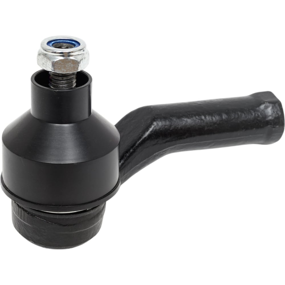 Наконечник рулевой левый Ford C-Max 07-, Focus 04-, Volvo C30 06-, C70 06-, S40 04-, V50 04- MARSHALL M8070021