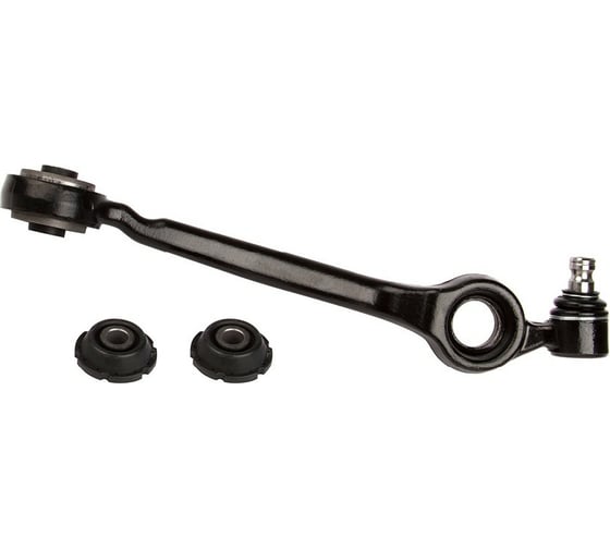 Изображение товара Рычаг подвески передний правый Audi 100 90-/A6 94- MARSHALL M8050222