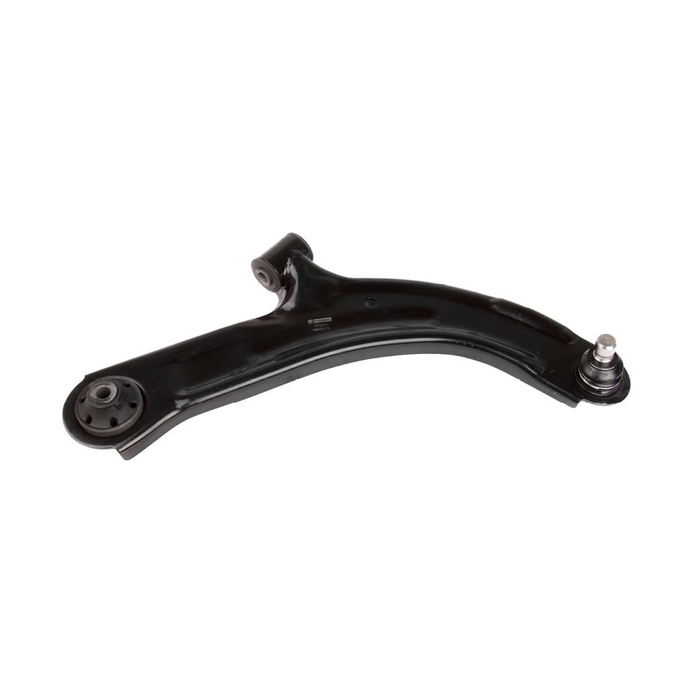 Изображение товара Передний правый рычаг подвески для Nissan Micra Note Tiida MARSHALL M8050172