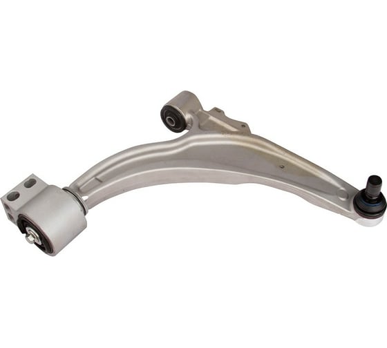 Изображение товара Рычаг подвески передний правый Chevrolet Cruze 09-/Opel Astra J 09- MARSHALL M8050092