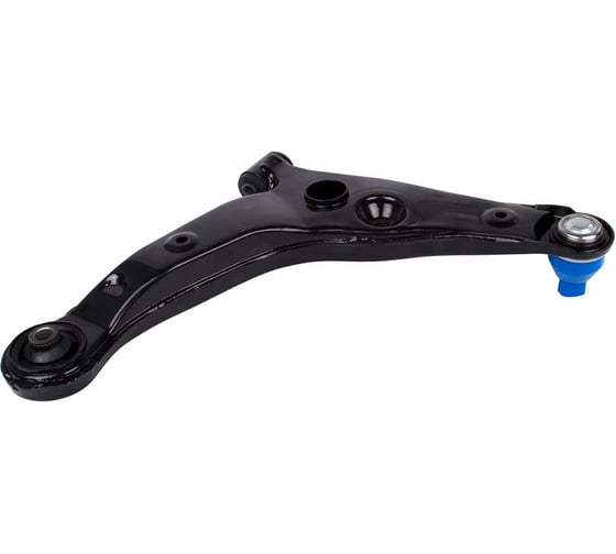 Изображение товара Рычаг подвески передний левый Mitsubishi Lancer 03- MARSHALL M8050141