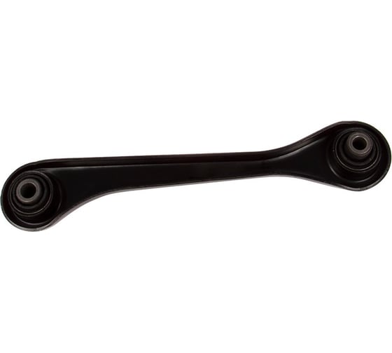 Изображение товара Рычаг подвески задний правый Skoda Octavia 1Z 04-/VW Golf V-VI 03- MARSHALL M8050052