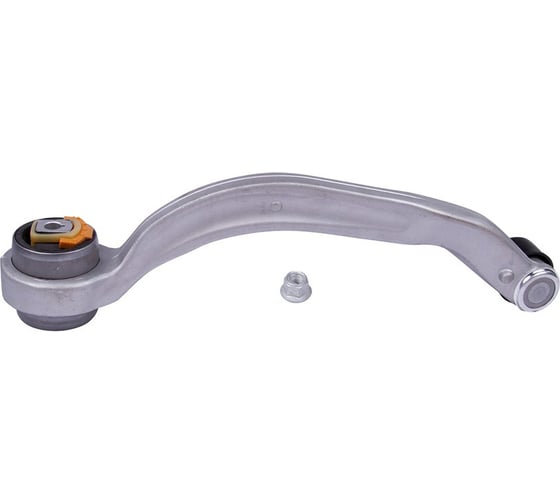 Изображение товара Рычаг подвески передний левый Audi A4 94-, A6 97-, A8 94-, Skoda Superb 01-, VW Passat 96- MARSHALL M8050231