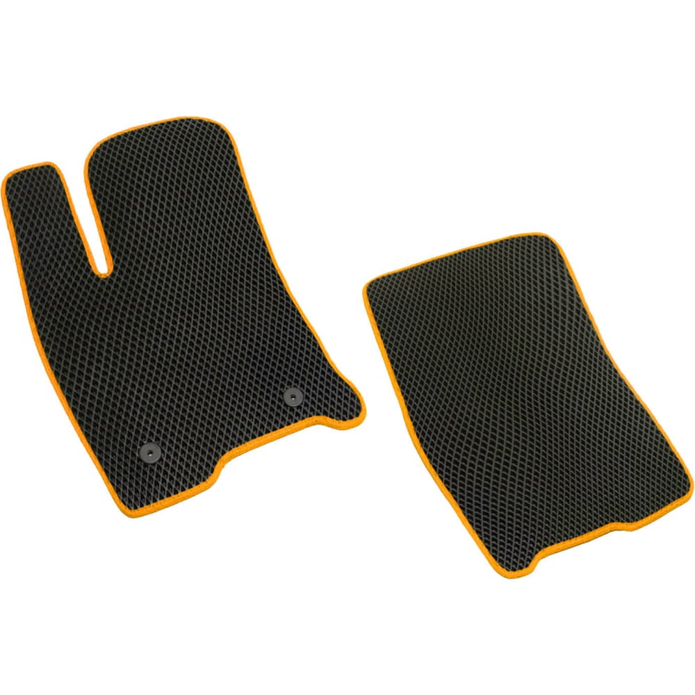 Передние коврики для Infiniti QX50 2017 2022 Vicecar car stickers cover for infiniti g25 g35 g37 q50 q60 ex25 qx50 qx70 ex fx m25 q60s car pedals gas brake pedal cover rest pedale