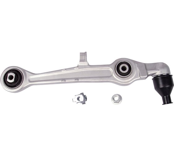 Изображение товара Рычаг подвески передний левый/правый Audi A4 94-, A6 97-, A8 94-, Skoda Superb 01-, VW Passat MARSHALL M8050040