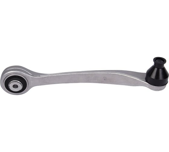 Изображение товара Рычаг подвески передний левый Audi A4 94-, A6 97-, Allroad 00-, Skoda Superb 01-, VW Passat MARSHALL M8050041