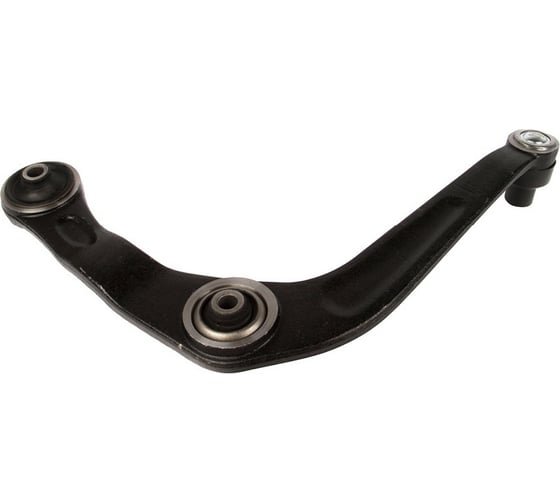 Изображение товара Рычаг подвески передний правый Peugeot 206 98- MARSHALL M8050262