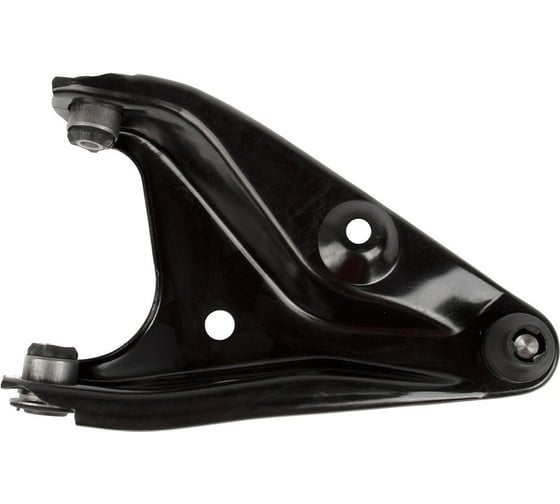 Изображение товара Рычаг подвески передний левый Lada Largus 12-, Nissan Almera G15 12-, Renault Logan 04- MARSHALL M8050011