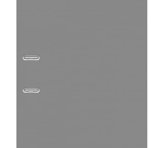 Изображение товара Папка-регистратор с арочным механизмом Hatber Premium А4, с карманом 20 шт 067717