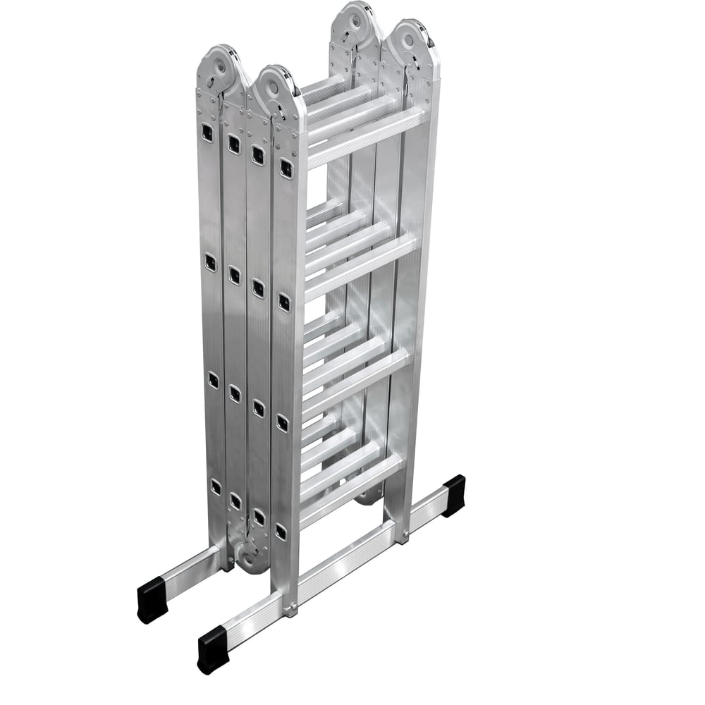 UFUK Transformer PRO