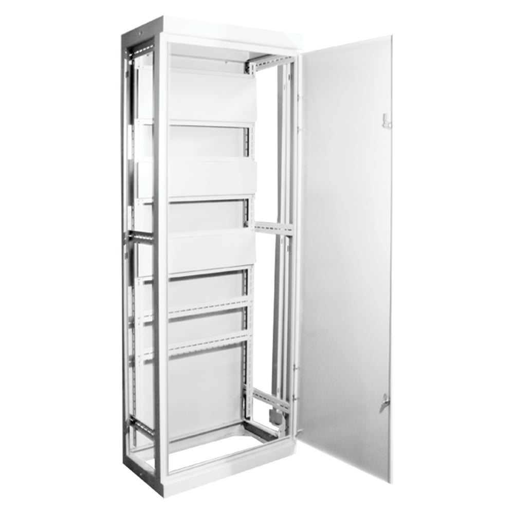 Изображение товара Каркас TDM ELECTRIC ВРУ-1 2000х800х600 для электрооборудования