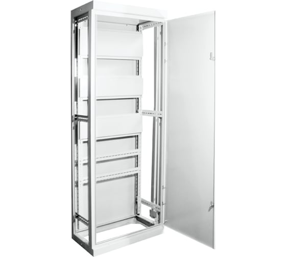 Изображение товара Каркас TDM ELECTRIC ВРУ-1 (2000х800х600) SQ0905-0106