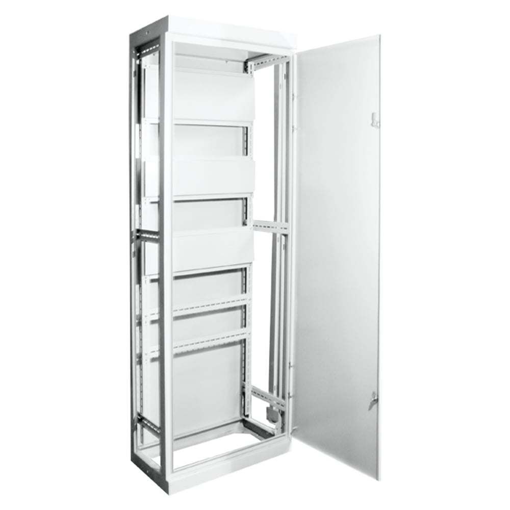 Изображение товара Каркас TDM ELECTRIC ВРУ-1 (2000х600х600) SQ0905-0105