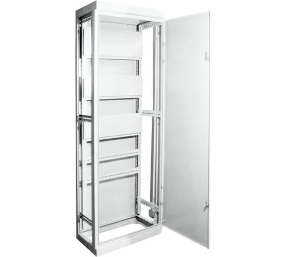 Изображение товара Каркас TDM ELECTRIC ВРУ-1 (2000х600х600) SQ0905-0105