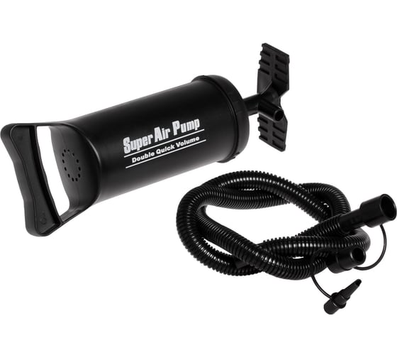 Изображение товара Ручной насос для матраса Airline 2 л KK-01