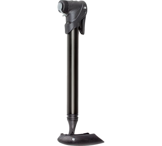 Изображение товара Велосипедный насос Airline AHPA002