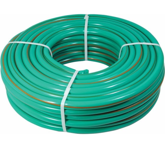 Изображение товара Поливочный шланг Usp АКВАБЛЕСК 3/4"x40 м 77285-11-4