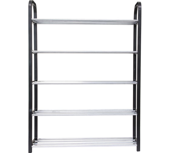 Изображение товара Этажерка GROMELL 77CL07041