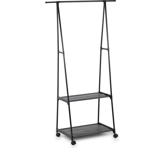 Изображение товара Вешалка GROMELL 77CL07039