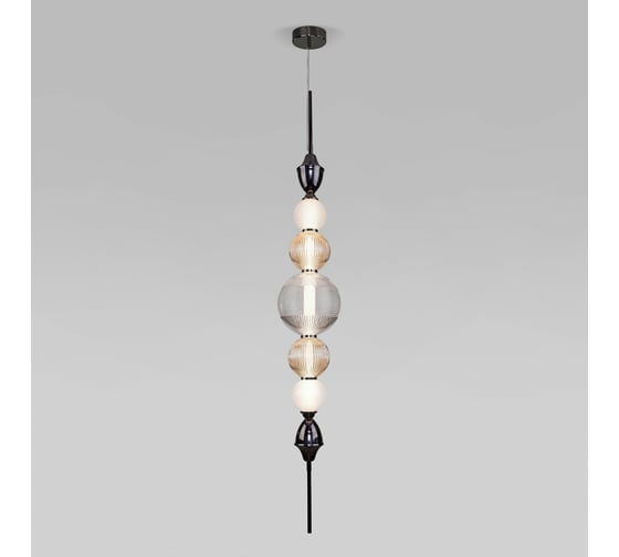 Изображение товара Подвесной светильник Bogate's 436 5 a057842