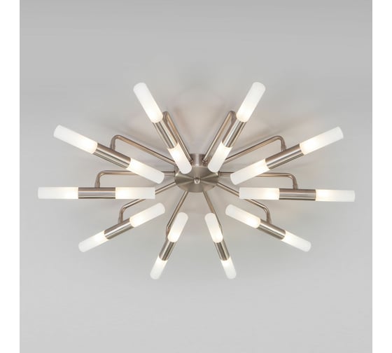 Изображение товара Потолочный светильник Bogate's 347 a054000