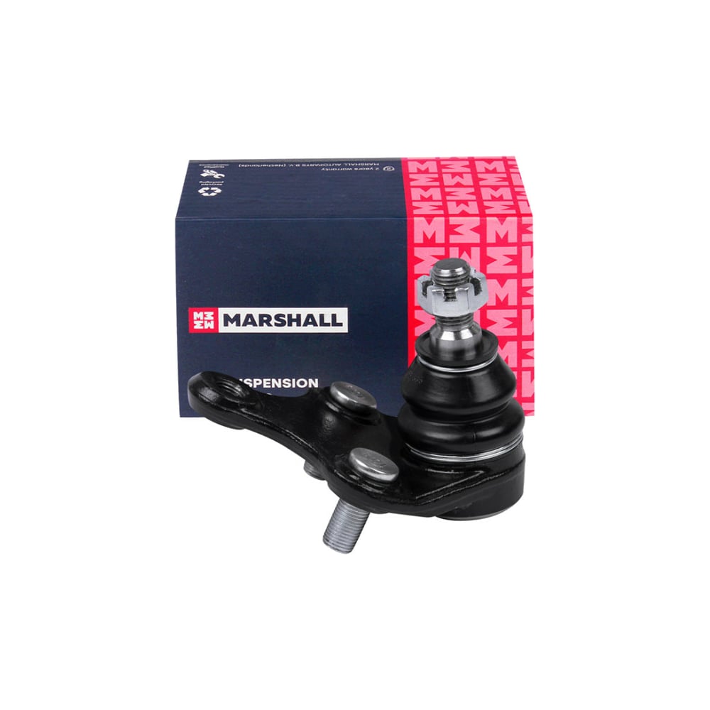Marshall шаровая опора. Marshall шаровая опора