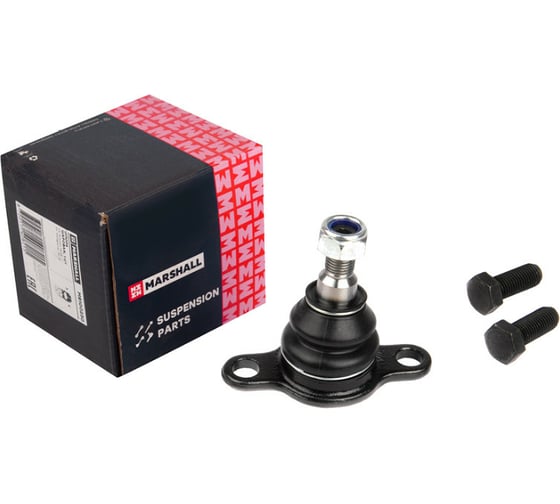Изображение товара Опора шаровая левая/правая VW Multivan 03-, Transporter 03- MARSHALL M8100230