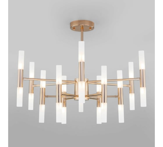 Изображение товара Потолочный светильник Bogate's 350 a054006