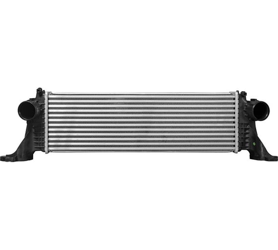 Изображение товара Интеркулер Iveco Daily V 11- MARSHALL M4982005