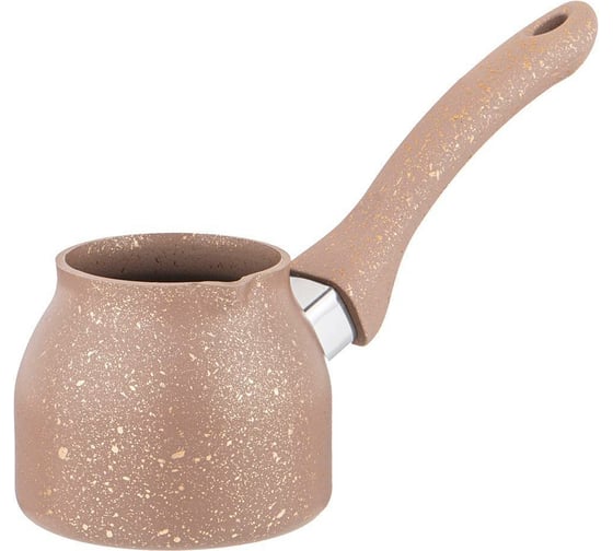 Изображение товара Турка Agness ЭКСЕЛЕНТ 350 мл 936-551