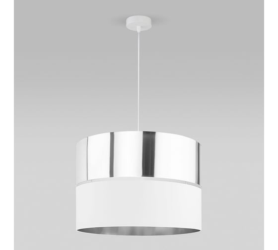Изображение товара Подвесной светильник TK Lighting 90170 5 хром a057475
